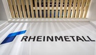 Rheinmetall forms military intelligence joint venture with Vantor
