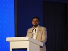 HT Media Presents Crafting Bharat Business Conclave & Awards 2026 Honors India’s Most Influential Entrepreneurs, Innovators, and Industry Leaders
