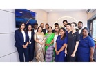 Kosmoderma Opens New Premium Clinic in Adyar, Chennai–Bringing Clinical-Grade Skin, Hair & Body Care to South Chennai