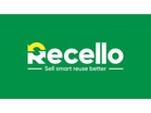 Pune-Based Startup Recello Prepares to Enter India’s Smartphone Recommerce Space
