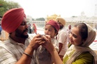 Punjab, Haryana observe Guru Arjun Dev martyrdom day with ’chabeel’, prayers