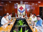 Uttarakhand Cabinet approves proposal for 'fully literate', new welfare schemes for state