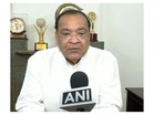 "Entire party united, future programmes being finalised": Uttarakhand LoP on Selja strategy meet ahead of 2027 Assembly polls