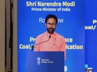 India's coal gasification push: Union Minister G Kishan Reddy announces major incentive packages