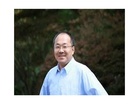 China condemned over prison conditions as jailed journalist Dong Yuyu suffers health crisis