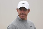 Rory McIlroy announces U-turn after branding US Open decision 'stupid'