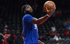 Mitchell Robinson’s one-of-a-kind truck collection and how much it cost New York Knicks star