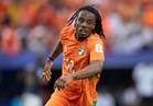 Canada deny entry to Ivory Coast’s Elya Wahi for World Cup match after match-fixing arrest