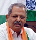 ‘Emotional bloody fools’: Chandigarh BJP chief Jatinder Pal Malhotra faces resignation calls over Punjabi remark