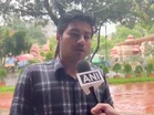 Bangladeshi Hindu students to stage massive protest against alleged insult to Lord Ram on June 19