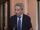 Saint-Gobain to invest EUR 1 billion in India; CEO Benoit Bazin calls India ’fastest-growing’ market