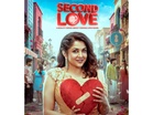 Actor Ramya Krishnan to host upcoming dating reality show 'Second Love'