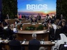 BRICS Anniversary Week begins in Moscow to mark two decades of cooperation