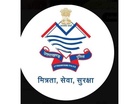 15 Sub-Inspectors elevated to Inspector rank: Uttarakhand govt accelerates police promotions under CM Dhami's directive
