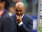 FIFA World Cup 2026: “One of the most disappointing coaches…”: Ex-Manchester United legend slams Portugal manager after 1-1 draw with DR Congo