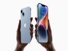 Apple may hike prices as it grapples with memory chip shortage: Report