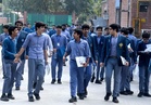 CBSE on-screen marking row: Standard scanners used, tender norms not altered; Coempt clarifies