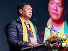Arunachal to spend Rs 1500 crore more under 'Shikshit Arunachal Mission'