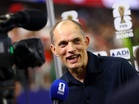 Thomas Tuchel urged to drop England star despite key win over Croatia