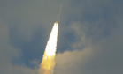 Ariane 6 Roars Into Orbit Carrying 36 Satellites in a High-Stakes Mission
