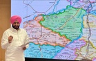 After nearly 100 years, Punjab’s Qadian-Beas railway line finally moves forward