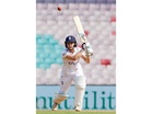 England name squad for historic women’s Test against India at Lord’s