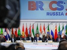 Two decades of global impact: Moscow kicks off landmark BRICS 20th anniversary celebrations