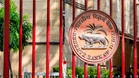 Be the RBI Governor for a day: Can you tame inflation without slowing growth?