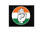 Congress bags 5 of 7 MLC seats in Karnataka as cross-voting hits BJP, JD(S); NDA short by 12 votes