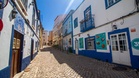 Europe’s best summer food festivals are back (and Portugal appears twice in the top 10!)