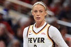 Sophie Cunningham Gives Blunt Verdict On WNBA’s 50-Game Expansion After Massive Pay Raise