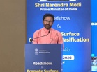 Coal gasification key to reducing Rs 3 lakh crore import bill, achieving energy security: G Kishan Reddy