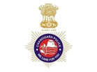 NCB, Chandigarh Police bust Pakistan-linked ice drug syndicate in Tricity