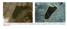 Arunachal Pradesh’s glacial lakes show changing behaviour, finds satellite-based study