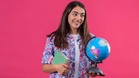 University Insurance and Student Travel Coverage: Considerations for Indian Students Studying Abroad