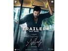Prithviraj Sukumaran finds himself in trouble over a heist case in 'I,Nobody' trailer