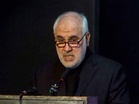 "Zionist regime" policies main obstacle to Iran's economic normalisation: Iranian envoy Mohammad Fathali