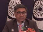 "India-UK trade agreement will enter into force from July 15": Foreign Secy Misri calls announcement one of the key outcomes