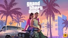 Pre-orders for 'GTA VI' begin on June 25, Rockstar confirms