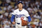 Dodgers fans spot reason for season-worst pitching performance from Shohei Ohtani against the Rays