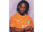 FIFA World Cup 2026: Ivory Coast striker Wahi to miss World Cup clash in Canada as travel authorisation not obtained
