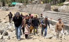 Miyar valley set for connectivity push as key bridges to be opened in week