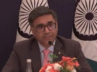 India expresses hope for “peace and stability” in West Asia following US-Iran peace deal