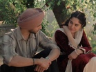 'Main Vaapas Aaunga' makers unveil new song 'Tere Paas Main', adding to film's emotional music journey