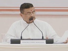 West Bengal Police to partner with Rashtriya Raksha University for advanced training; CM Adhikari calls it a priority move