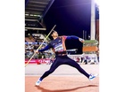 "Commonwealth Games will be a tough competition": Neeraj Chopra ahead of Doha Diamond League