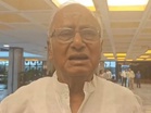 "Very unfriendly act on part of state": TMC's Saugata Roy on Mamata PSO row; BJP's Falguni Patra says "it's constitutional"