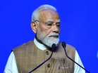 "Era driven by aspirations": PM Modi lauds diaspora as true strength of India-France ties in Paris address