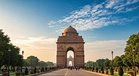 Delhi’s population hits 2.3 crore, households rise 60% in 15 years