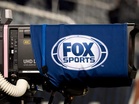 Fox breaks silence on ‘absurd’ frustrated rumor about ESPN’s World Cup coverage